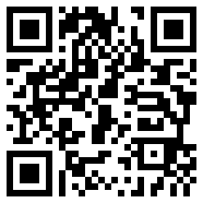 access2010最新版