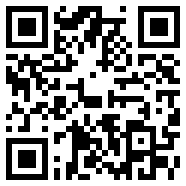 手机电子琴软件app