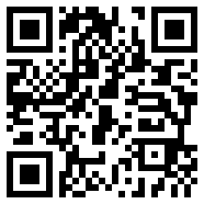 题拍拍app