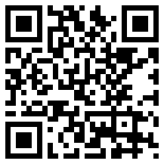 采宝app官方最新版