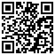 4399皇帝成长计划破解版永久免费