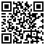 高通骁龙火力全开app