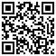 无极仙途内置修改器2023最新版