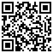 荒岛生存游戏手机版