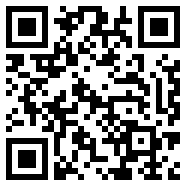 轻松拿皮肤APP安卓破解物联网版
