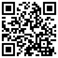 4399游戏盒.戏盒安装app