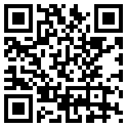 开心消消乐内购破解版最新