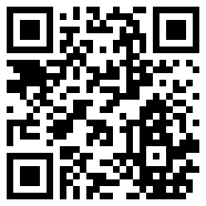 智慧平台app