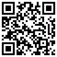 小黄人游戏酷跑