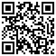 guitartuner最新版永久会员app