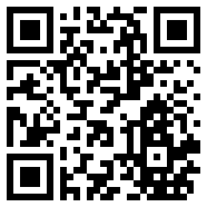 QQ浏览器app