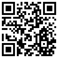 江门义工app