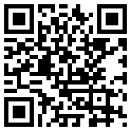 大黄蜂app