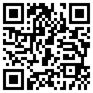jojo的奇妙冒险游戏手机版下载中文版2022下载
