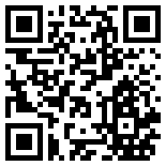 jmcicm2最新版