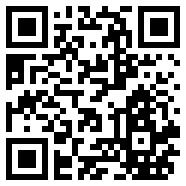 pubgm(国际版