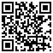 饭团追书旧版app