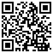 饭团社区app