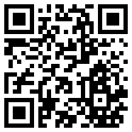 pubgtool永久破解版