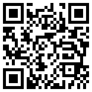 富二代app最新版汅api免费