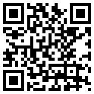 数字积木安卓破解Web3.0版
