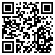 数据恢复助手app