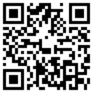 DirectX手机版