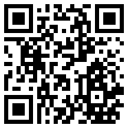 智慧医疗app