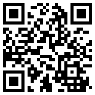 轻颜相机APP
