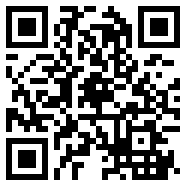 sgsreplay