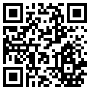 刺客信条英灵殿uplay