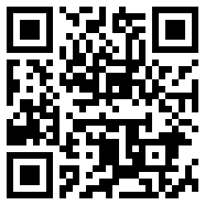 魔法幸存者内置mod菜单最新版本2023