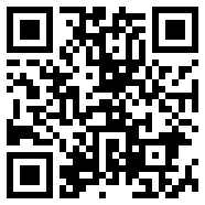 qq2013手机版