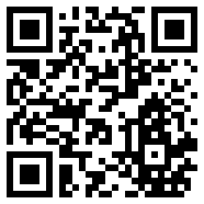 当贝市场电视apk