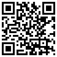 xss_clean