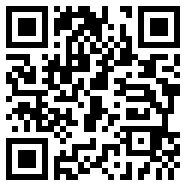 动感相册制作app
