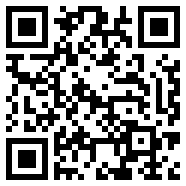 王蓝莓的小卖部999999钞票最新无限金币版