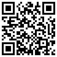航天模拟器破解版