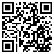 simcity国际版
