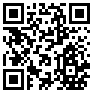 ilauncher仿iphone桌面中文版
