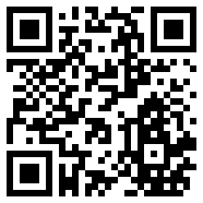 mimei.apk