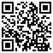 hypnoapp破解版下载安装