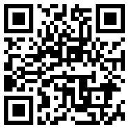 pubg科技永久开挂免费无限能量破解版