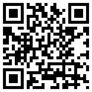 锁机软件生成器apk