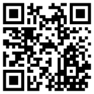快猫永久破解版apk