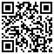 cilicili短视频版本:v3.4.4