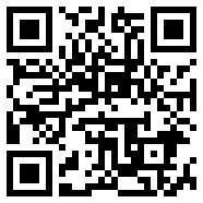 大学俄语一课一练电子版pdf