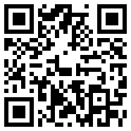 pubgmobile直装科技