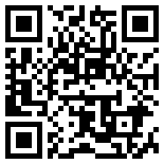 pubgmobile最新版