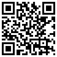 银狐视频v1.0